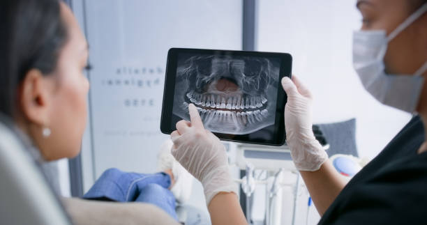 Licensed Dental service in Lake Arrowhead, CA - Smile Center Dentistry